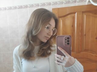girl camsex EdrisWauters