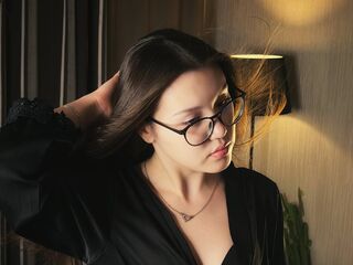 camgirl video chat room EdwardMckennie