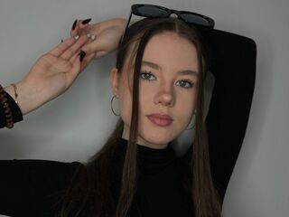 cam girl chat room EdytHatter