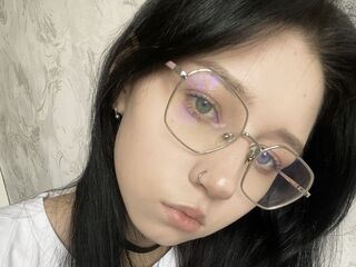 naked girl with cam masturbating ElizabethWalkerr