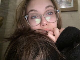 jasmin cam hooker video EmilyLoven