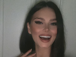 naughty cam bitch EmilyPortec