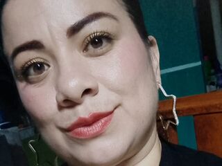 chat livesex EmilyTempation