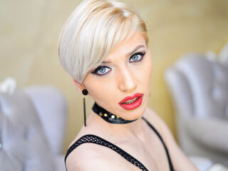 live cam girl pic EmmaAmstrong