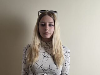 sexcam online EvelynReynaga
