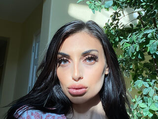 camgirl masturbating with dildo Geld