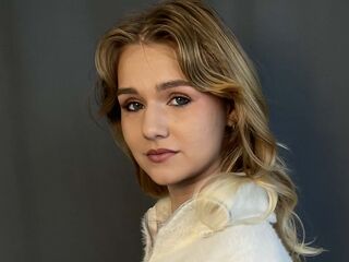 extreme webcam HelenPetrini