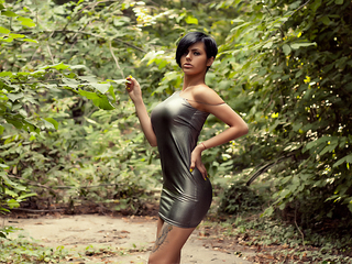 fingering girl chatroom HelenRosa
