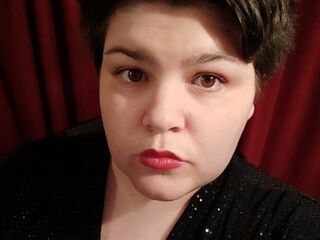 girl cam live IonyEllaa