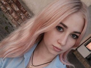 free live cam IsabelManha