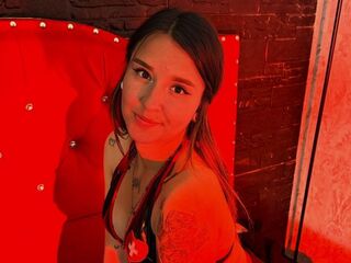 jasmin nude chat IzaNoire
