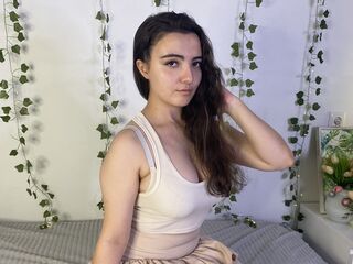 naughty cam girl masturbating JabamiMiller