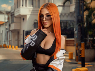 jasmin videos JadeGrace