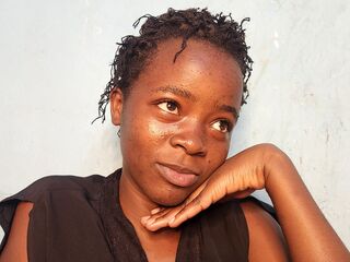 hot strip tease webcam JamDomi