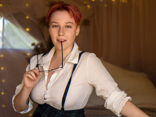 adultcam JaneBellamy