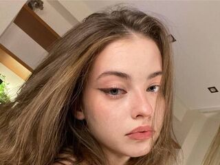 naked camgirl gallery JanetFimbrez