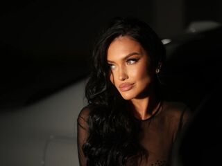 free webcam chat JasminRey