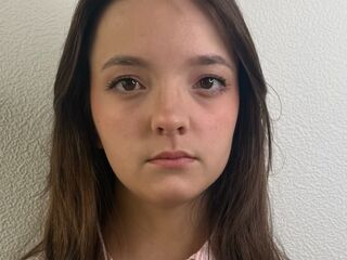 hot cam slut JayneSosinski