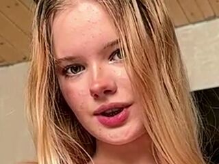 cybersex chat room JeannettaCeraos