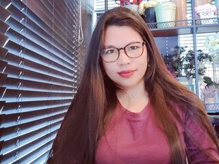 hot live girl JolleneSun