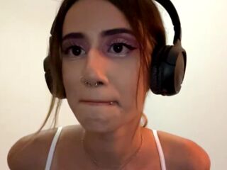 porn webcam JulySapphire