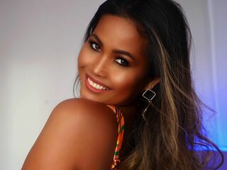 cam girl showing pussy KacieRivera