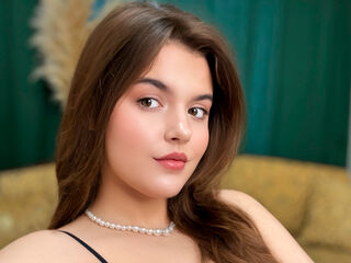 adult chat room KatCrowley