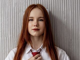 girl sex chat KathrynMorlino