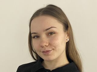 jasmin livecam KayleenSteuart