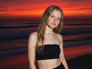 kinky webcam show KeilaSmiekowski