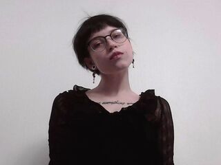 webcam KeithaBuscemi