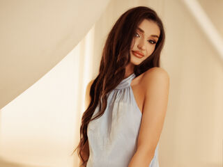 cam girl sex picture KendallSweet