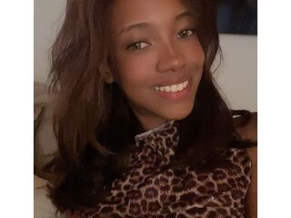 adult videochat webcam KiaraJhonsont