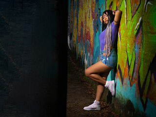 camwhore photo KimWexler