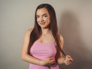 webcam girl chat room KimmyMoore