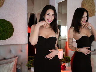 livesex cam show KylieMaddox