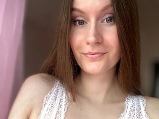 shaved pussy web cam LanaSteel