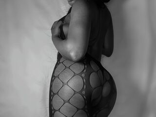 sexy cam girl picture LauraDawren