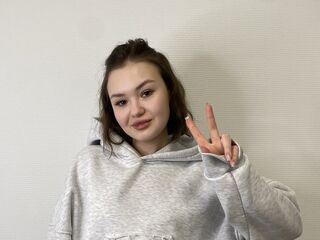 cam girl sexshow LavernaMonnot