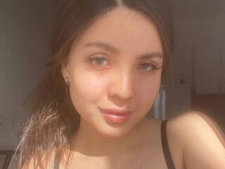 fingering girl webcam  LetaHinken