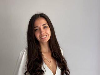 teaser webcam LettyKaminska