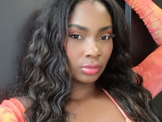 camsex show LiaCastro