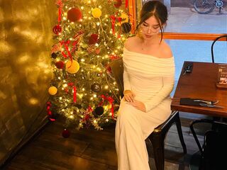 live porn web cam LiahCarson