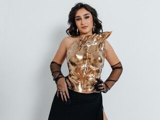 fingering webcamgirl picture LindeWhite