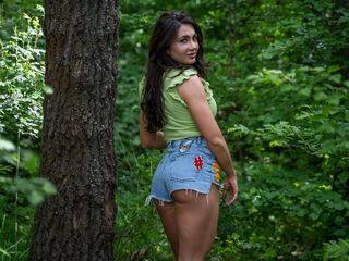 camgirl pic LisaBonna