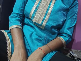 cam girl livecam LishaLiya