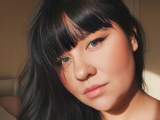hot cam show LolliFerrari