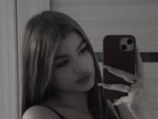 naked camgirl gallery LoraineLutton