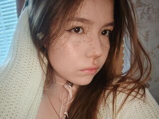 hot striptease web cam LouannMuench