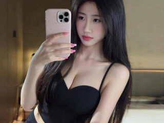 hot girl sex cam LouiseEve